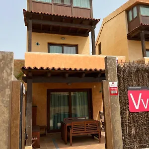  Villa La Tortuga España