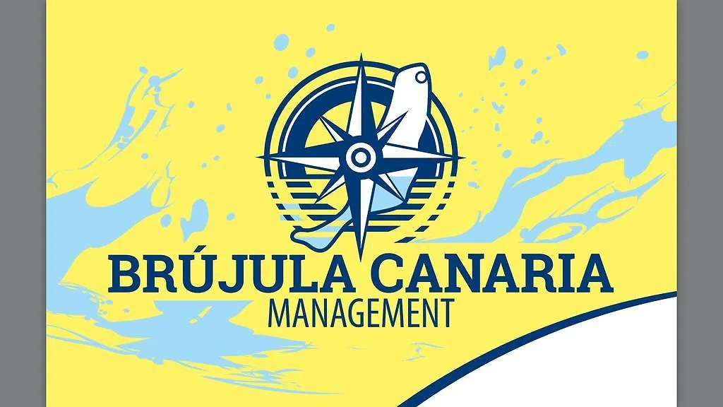 Ferienwohnung Brujula Company Corralejo